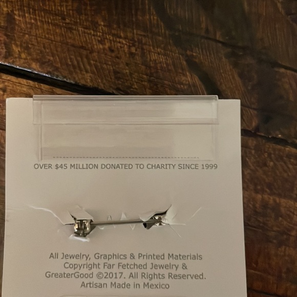 Pin - Picture 4 of 5